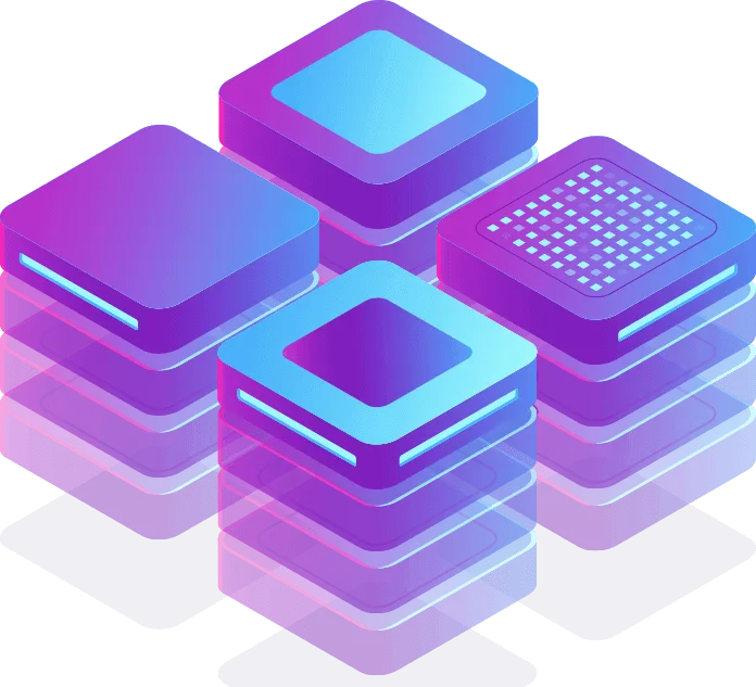 Fornitore Pacchetti per Rivendita IPTV