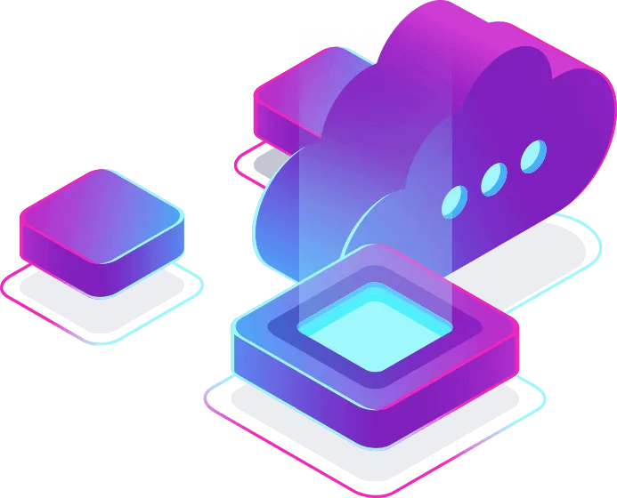 Crediti Reseller IPTV