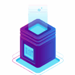 Abbonamenti IPTV italiano