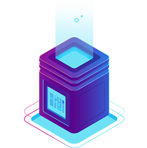 Abbonamenti IPTV italiano