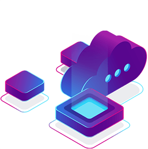 Abbonamento IPTV Italia Multivision per 12 mesi con 2 connessioni a soli 180 €, accesso a canali TV, streaming on-demand e contenuti in HD e 4K.