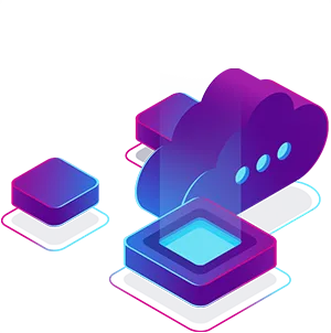 Rivenditori IPTV a Basso Costo