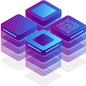 Abbonamento IPTV Multivision