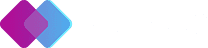 Logo IPTV Italiano