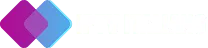 Logo IPTV Italiano