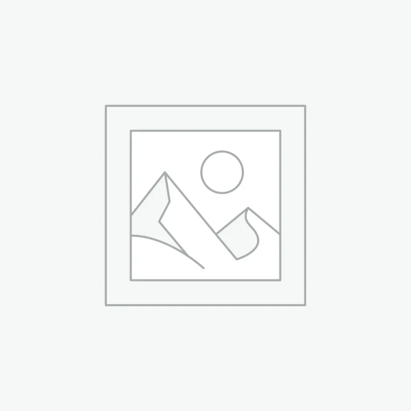 Abbonamento IPTV 6 Mesi